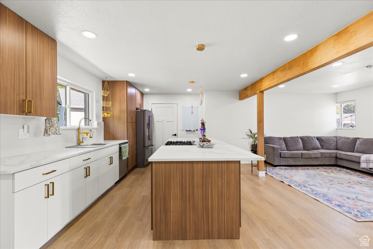 FLAGSTAFF FARMING PLAT - Residential