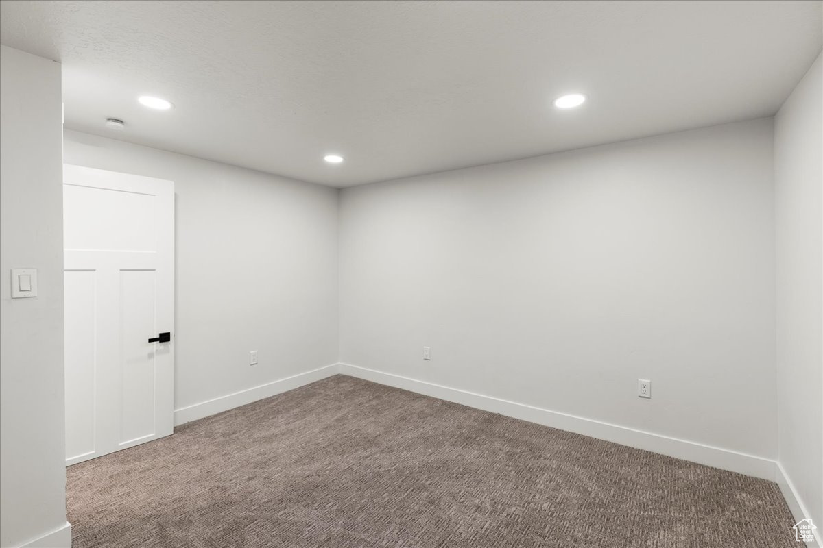 FLAGSTAFF FARMING PLAT - Residential