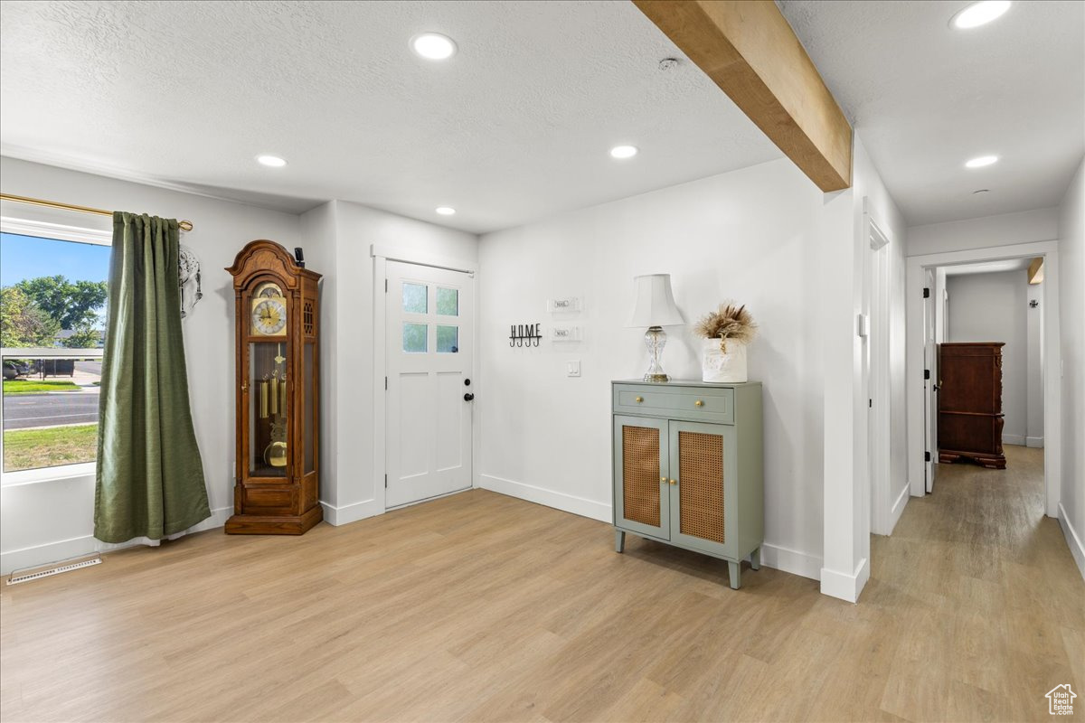 FLAGSTAFF FARMING PLAT - Residential