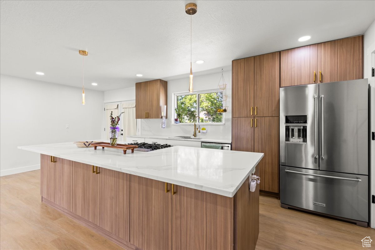 FLAGSTAFF FARMING PLAT - Residential