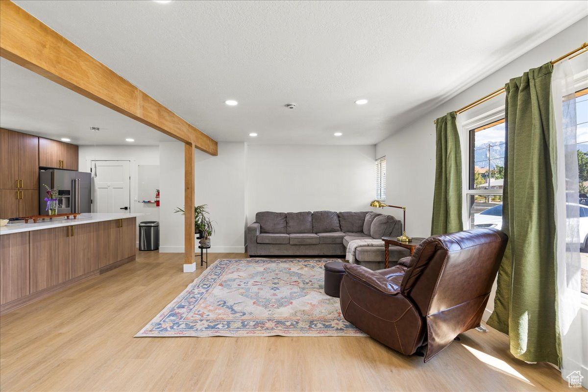 FLAGSTAFF FARMING PLAT - Residential