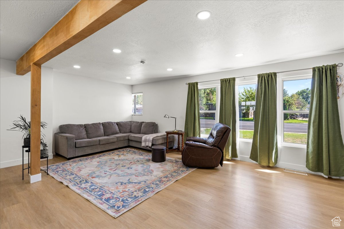 FLAGSTAFF FARMING PLAT - Residential