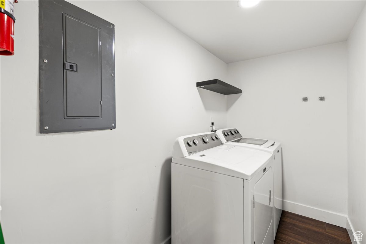 FLAGSTAFF FARMING PLAT - Residential