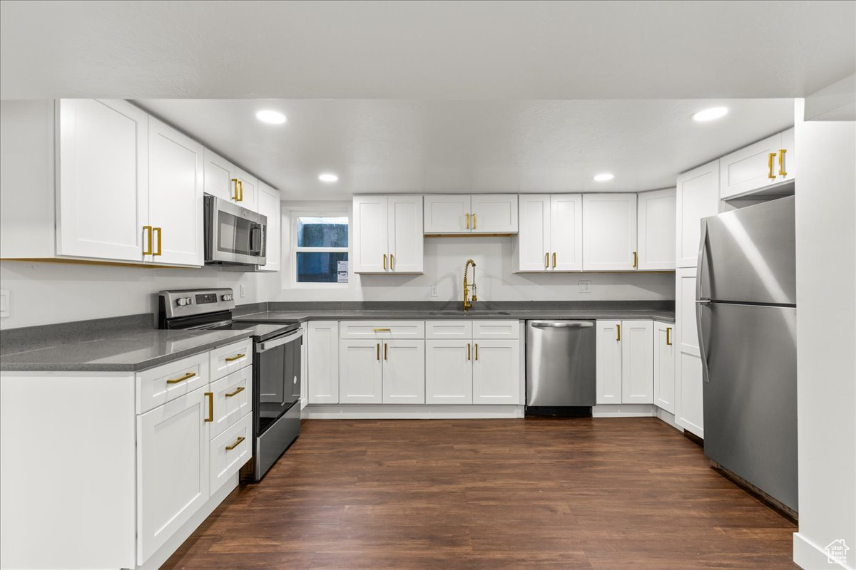 FLAGSTAFF FARMING PLAT - Residential