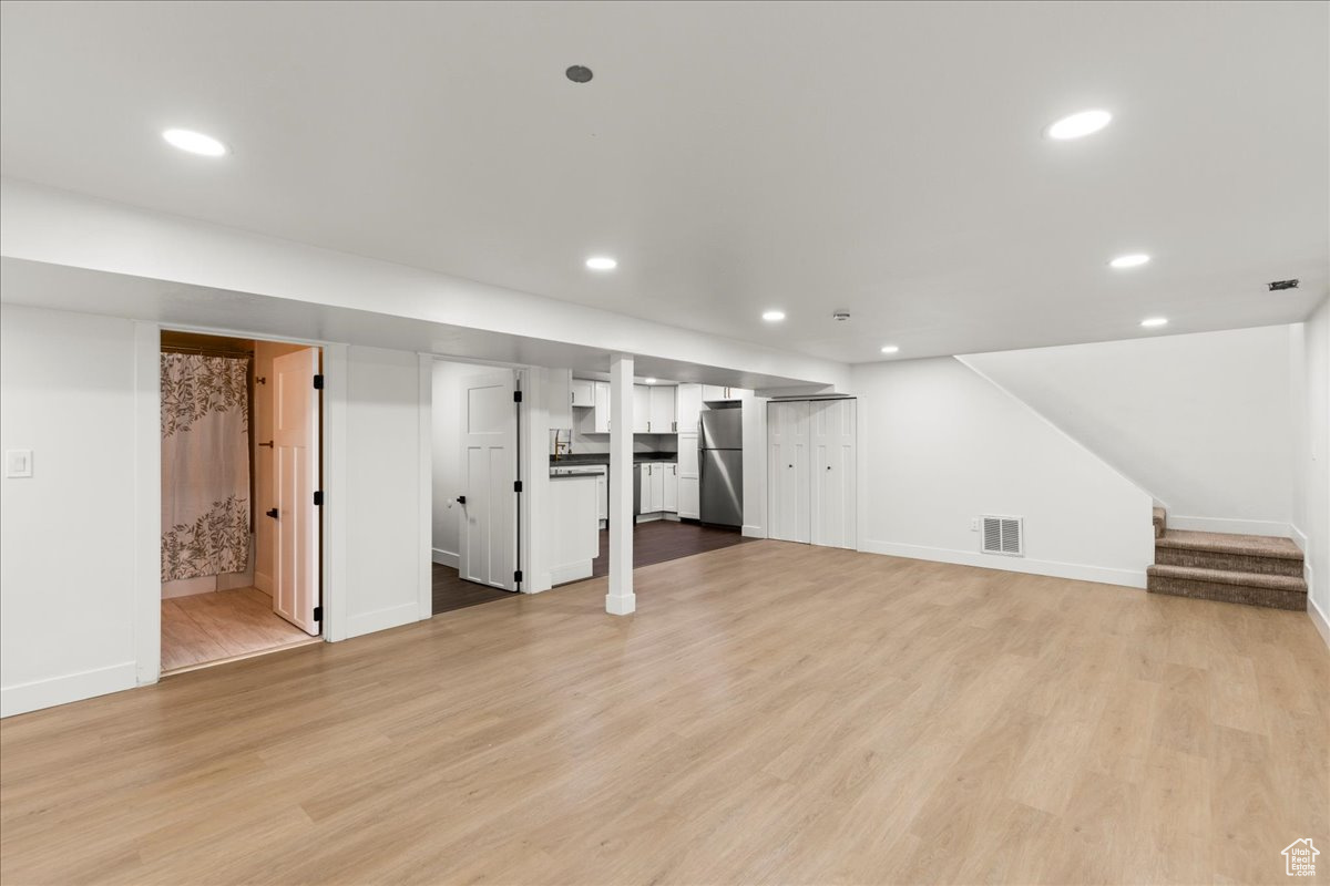 FLAGSTAFF FARMING PLAT - Residential