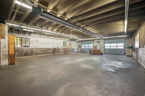 Tiny photo for 9144 S STATE ST, Sandy, UT 84070 (MLS # 2181183)