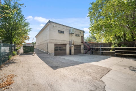 Tiny photo for 9144 S STATE ST, Sandy, UT 84070 (MLS # 2181183)