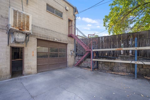 Tiny photo for 9144 S STATE ST, Sandy, UT 84070 (MLS # 2181183)