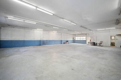 Tiny photo for 9144 S STATE ST, Sandy, UT 84070 (MLS # 2181183)
