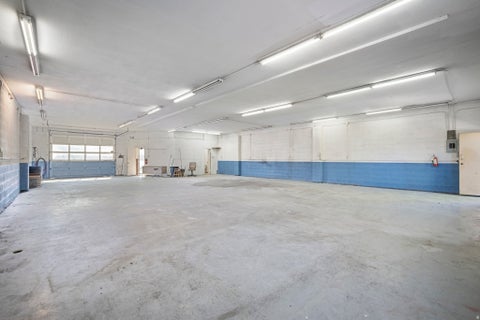 Tiny photo for 9144 S STATE ST, Sandy, UT 84070 (MLS # 2181183)