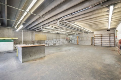 Tiny photo for 9144 S STATE ST, Sandy, UT 84070 (MLS # 2181183)