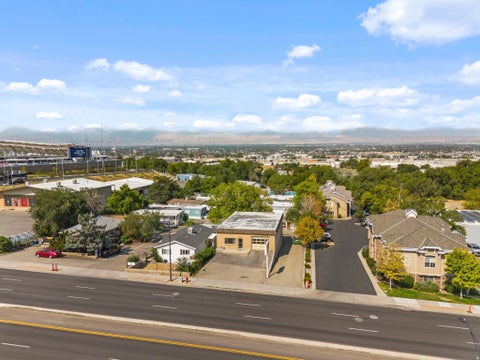 Tiny photo for 9144 S STATE ST, Sandy, UT 84070 (MLS # 2181183)