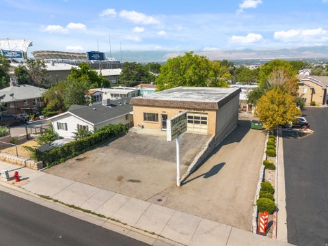 Tiny photo for 9144 S STATE ST, Sandy, UT 84070 (MLS # 2181183)