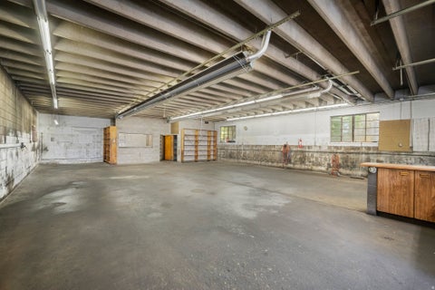 Tiny photo for 9144 S STATE ST, Sandy, UT 84070 (MLS # 2181183)