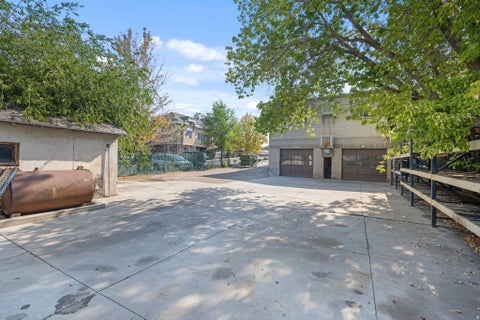 Tiny photo for 9144 S STATE ST, Sandy, UT 84070 (MLS # 2181183)