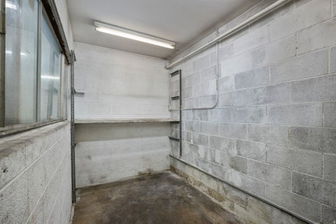 Tiny photo for 9144 S STATE ST, Sandy, UT 84070 (MLS # 2181183)