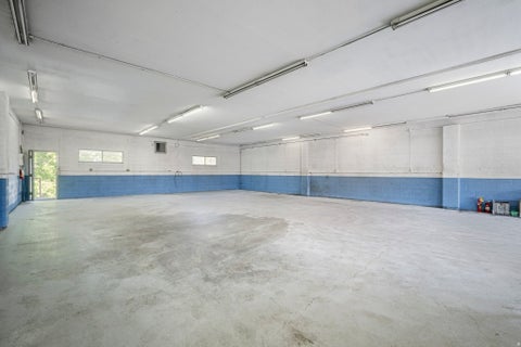 Tiny photo for 9144 S STATE ST, Sandy, UT 84070 (MLS # 2181183)
