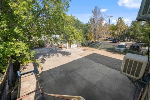 Tiny photo for 9144 S STATE ST, Sandy, UT 84070 (MLS # 2181183)