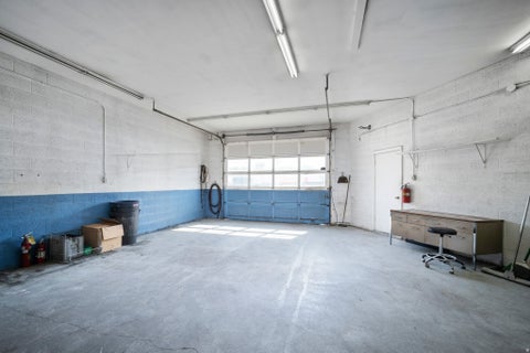 Tiny photo for 9144 S STATE ST, Sandy, UT 84070 (MLS # 2181183)
