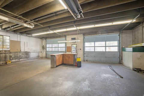 Tiny photo for 9144 S STATE ST, Sandy, UT 84070 (MLS # 2181183)