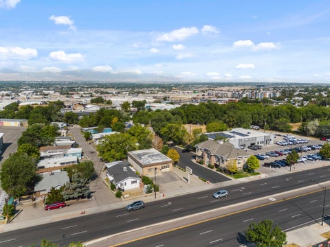 Tiny photo for 9144 S STATE ST, Sandy, UT 84070 (MLS # 2181183)