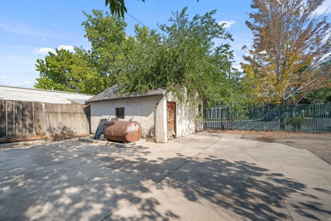 Tiny photo for 9144 S STATE ST, Sandy, UT 84070 (MLS # 2181183)