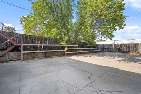 Tiny photo for 9144 S STATE ST, Sandy, UT 84070 (MLS # 2181183)