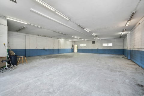 Tiny photo for 9144 S STATE ST, Sandy, UT 84070 (MLS # 2181183)