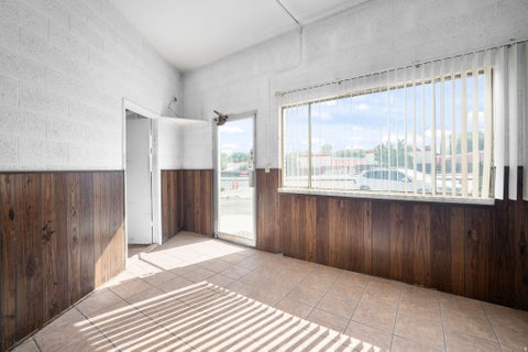 Tiny photo for 9144 S STATE ST, Sandy, UT 84070 (MLS # 2181183)