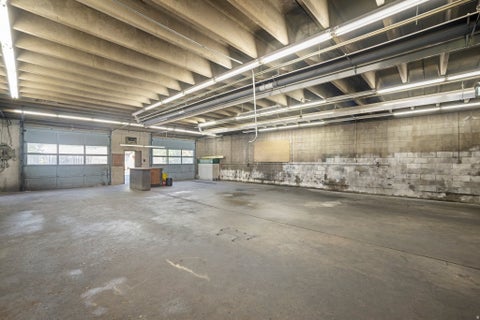 Tiny photo for 9144 S STATE ST, Sandy, UT 84070 (MLS # 2181183)