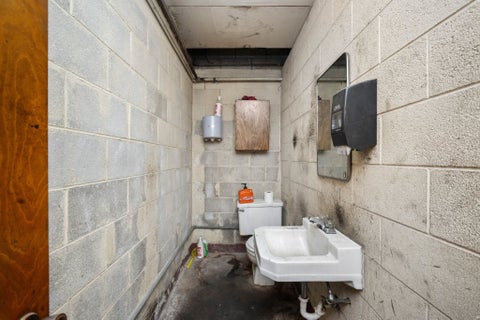Tiny photo for 9144 S STATE ST, Sandy, UT 84070 (MLS # 2181183)