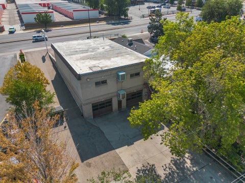 Tiny photo for 9144 S STATE ST, Sandy, UT 84070 (MLS # 2181183)