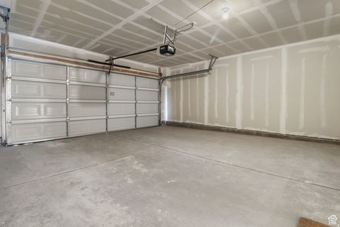 Tiny photo for 1058 E 2220 S, Heber City, UT 84032 (MLS # 2141616)