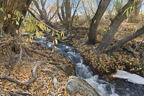 Tiny photo for 1038 S OLD TOWNE RD, Layton, UT 84041 (MLS # 2122588)