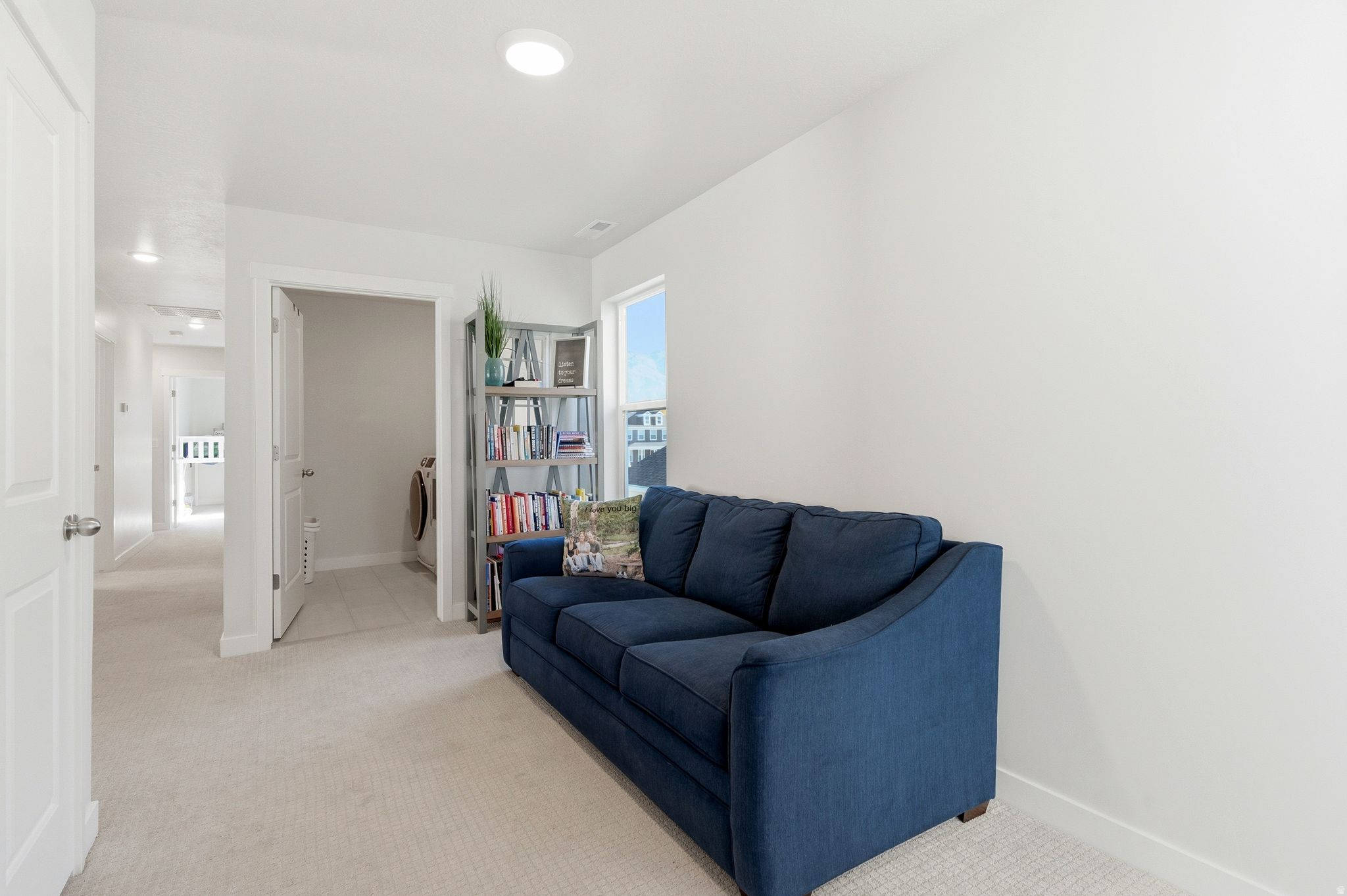 HILL FARMS - Residential