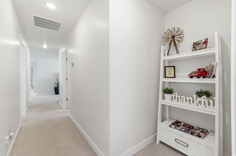 Tiny photo for 1038 S OLD TOWNE RD, Layton, UT 84041 (MLS # 2122588)