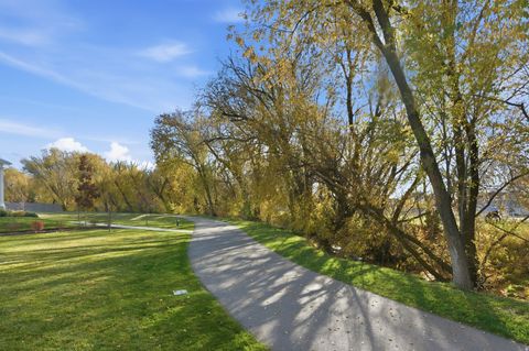 Tiny photo for 1038 S OLD TOWNE RD, Layton, UT 84041 (MLS # 2122588)