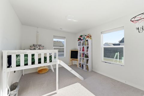 Tiny photo for 1038 S OLD TOWNE RD, Layton, UT 84041 (MLS # 2122588)