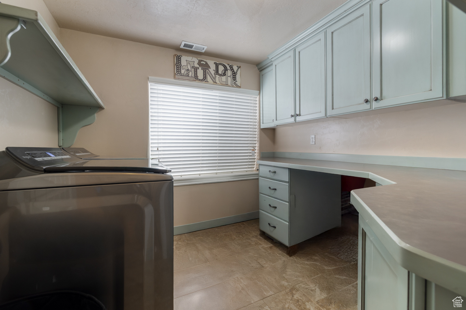 PARK RIDGE - Residential