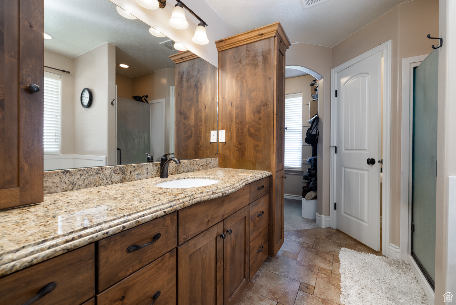 PARK RIDGE - Residential