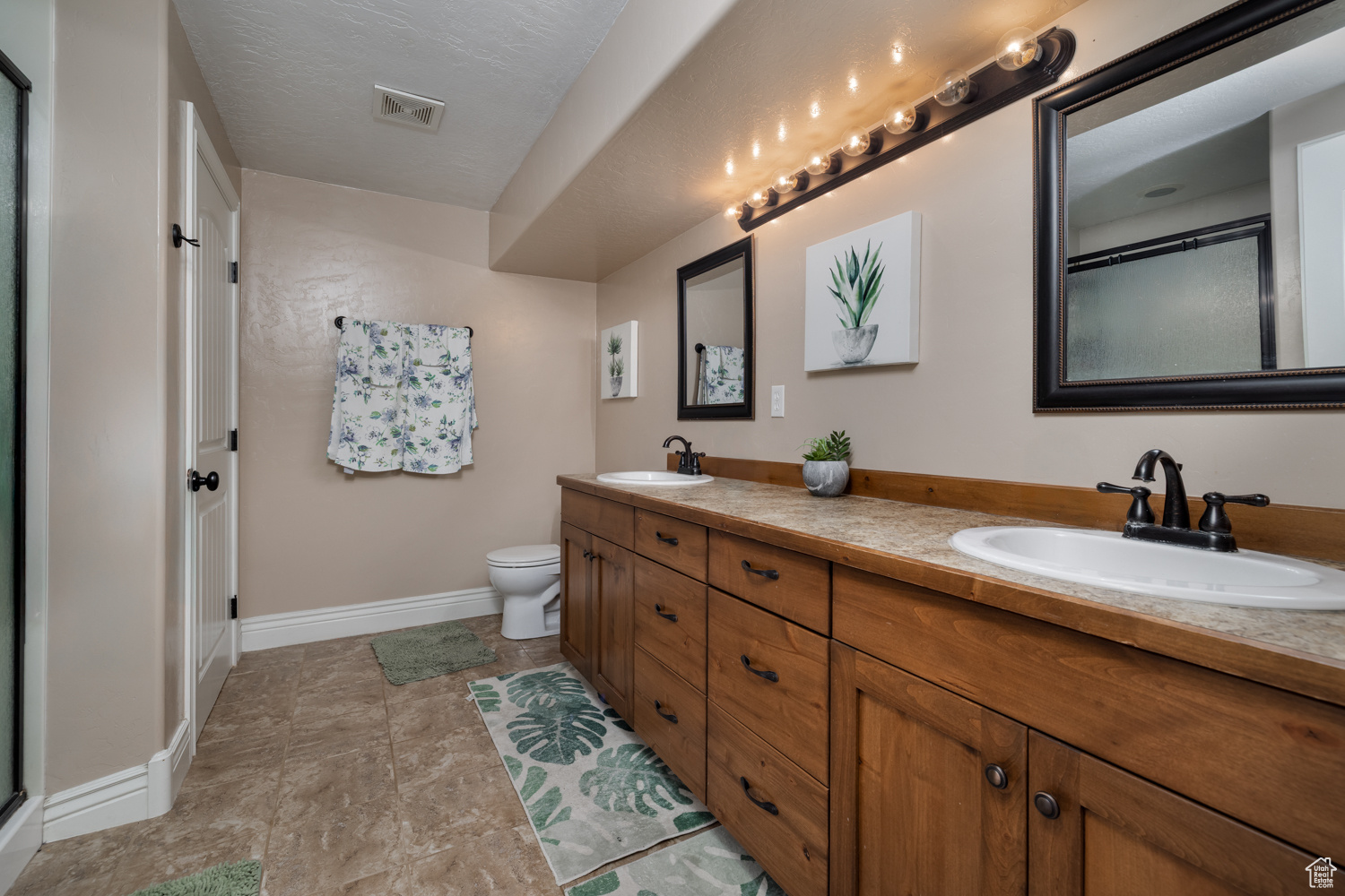 PARK RIDGE - Residential
