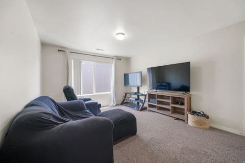 Tiny photo for 3993 W KAPALUA, Cedar Hills, UT 84062 (MLS # 2167669)