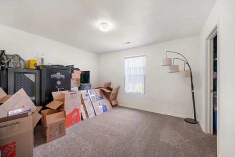 Tiny photo for 3993 W KAPALUA, Cedar Hills, UT 84062 (MLS # 2167669)