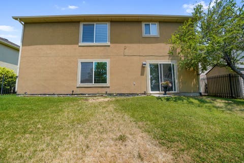 Tiny photo for 3993 W KAPALUA, Cedar Hills, UT 84062 (MLS # 2167669)