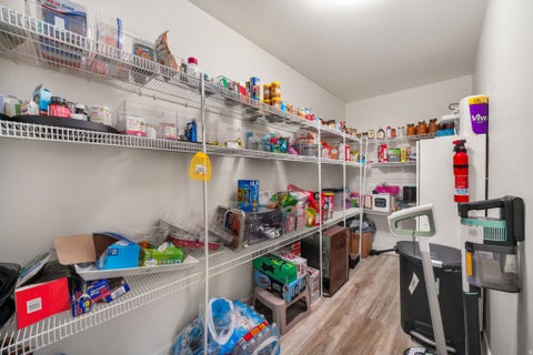 Tiny photo for 3993 W KAPALUA, Cedar Hills, UT 84062 (MLS # 2167669)