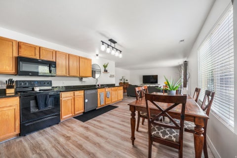Tiny photo for 3993 W KAPALUA, Cedar Hills, UT 84062 (MLS # 2167669)