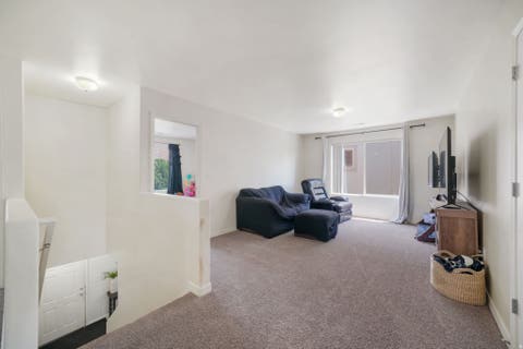 Tiny photo for 3993 W KAPALUA, Cedar Hills, UT 84062 (MLS # 2167669)