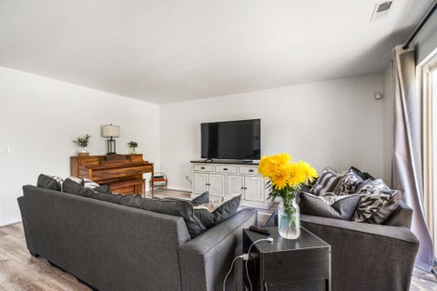 Tiny photo for 3993 W KAPALUA, Cedar Hills, UT 84062 (MLS # 2167669)