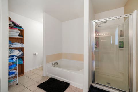 Tiny photo for 3993 W KAPALUA, Cedar Hills, UT 84062 (MLS # 2167669)