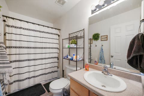 Tiny photo for 3993 W KAPALUA, Cedar Hills, UT 84062 (MLS # 2167669)